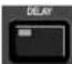 DBX DriveRack 241 - FX Tastenblock-Übersicht (Fortsetzung) - 6