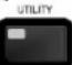DBX DriveRack 241 - In der Utility-Sektion navigieren - 2