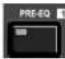DBX DriveRack 241 - Touches d'effets (suite) - 4