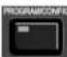 DBX DriveRack 241 - FX Tastenblock-Übersicht (Fortsetzung) - 9