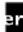 DBX DriveRack 241 - A.7 Cavaliers de réglage du gain A.7 Gain-Pegel-Jun - 1