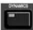 DBX DriveRack 241 - FX Tastenblock-Übersicht (Fortsetzung) - 7