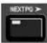 DBX DriveRack 241 - FX Tastenblock-Übersicht (Fortsetzung) - 2