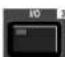DBX DriveRack 241 - Touches d'effets (suite) - 12