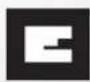 EINHELL GP-CT 36/35 Li BL - Garantieurkunde - 2