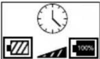 Kärcher WV 2 Plus Multi Edition - Symboles sur l'appareil - 5