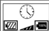 Kärcher WV 2 Plus Multi Edition - Symboler i driftsvejledningen - 1
