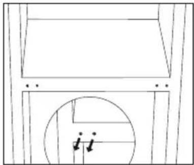 SCHNEIDER SCDP199UW - Vue d'ensemble - 7