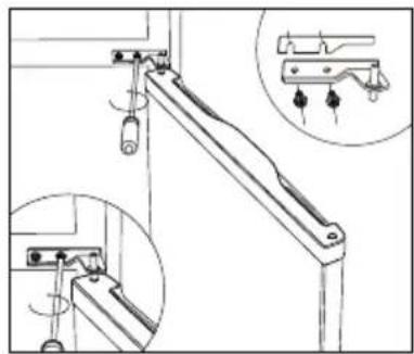SCHNEIDER SCDP199UW - Vue d'ensemble - 6