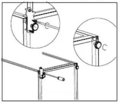 SCHNEIDER SCDP199UW - Vue d'ensemble - 10