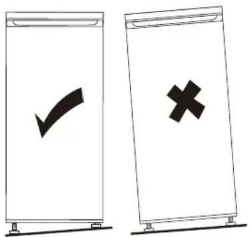 SCHNEIDER SCDP199UW - Besoin d'espace - 1