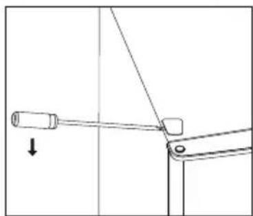 SCHNEIDER SCDP199UW - Vue d'ensemble - 4
