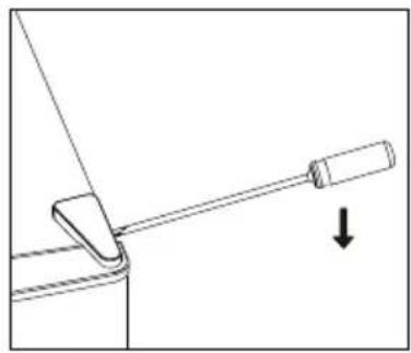 SCHNEIDER SCDP199UW - Vue d'ensemble - 2