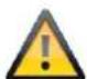 BeamZ BAC552Z - DMX BEDIENING - 2