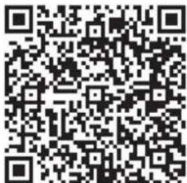 Power Dynamics PMP360 - EVACUATIE (EXTERN) - 1