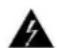 Power Dynamics PMP360 - 1