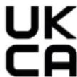 Vonyx VXA-1500 - United Kingdom - 1
