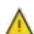 TUNTURI FitRow 80i AIR - Lubricate the chain - 1