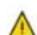 TUNTURI FitRow 80i AIR - Console (fig E) - 2