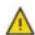TUNTURI FitRow 80i AIR - Smeren van de ketting - 1