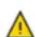 TUNTURI FitRow 80i AIR - Reiniging en onderhoud - 1