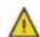 TUNTURI FitRow 80i AIR - ATENCLION! - 1