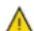 TUNTURI FitRow 80i AIR - ADVERTENCIA - 1