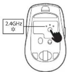 NGS Magic KIT - 9
