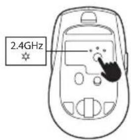 NGS Magic KIT - 8