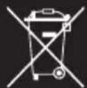 NGS Magic KIT - NGS - 1