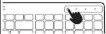 NGS Magic KIT - 2