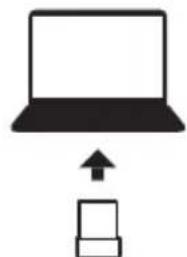 NGS Magic KIT - 2