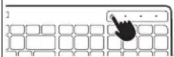 NGS Magic KIT - 7
