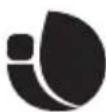 NGS Magic KIT - This declaration of conformity is issued the sole responsibility of the manufacturer. - 2