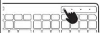 NGS Magic KIT - 7
