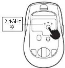 NGS Magic KIT - 10