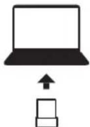 NGS Magic KIT - 8