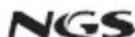 NGS Magic KIT - BT1/BT2 - 2