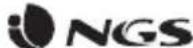 NGS Magic KIT - ITALIANO - 1