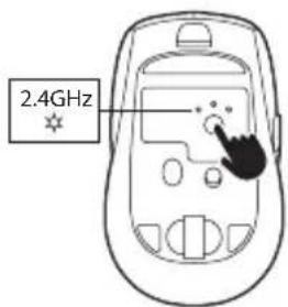 NGS Magic KIT - 4