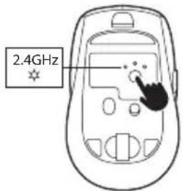 NGS Magic KIT - 3