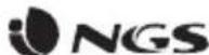 NGS Magic KIT - ESPANOL - 1