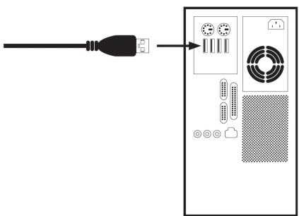 NGS FLAME-C - 3