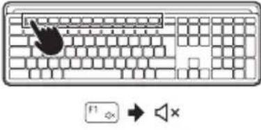 NGS MUSK - BT1 / BT2 - 4