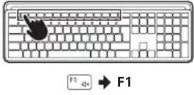 NGS MUSK - BT1 / BT2 - 6