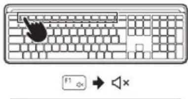 NGS MUSK - BT1 / BT2 - 1