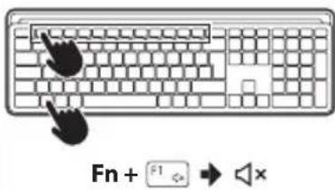 NGS MUSK - BT1 / BT2 - 6
