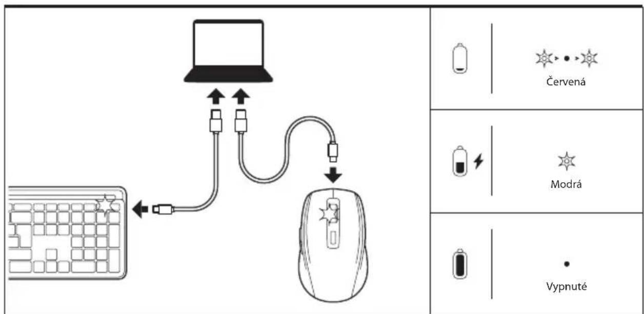NGS MUSK - BT1 / BT2 - 3