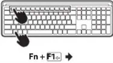 NGS MUSK - BT1 / BT2 - 8