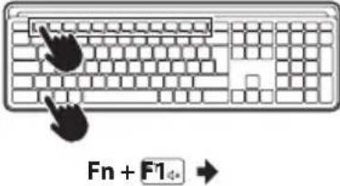 NGS MUSK - BT1 / BT2 - 6